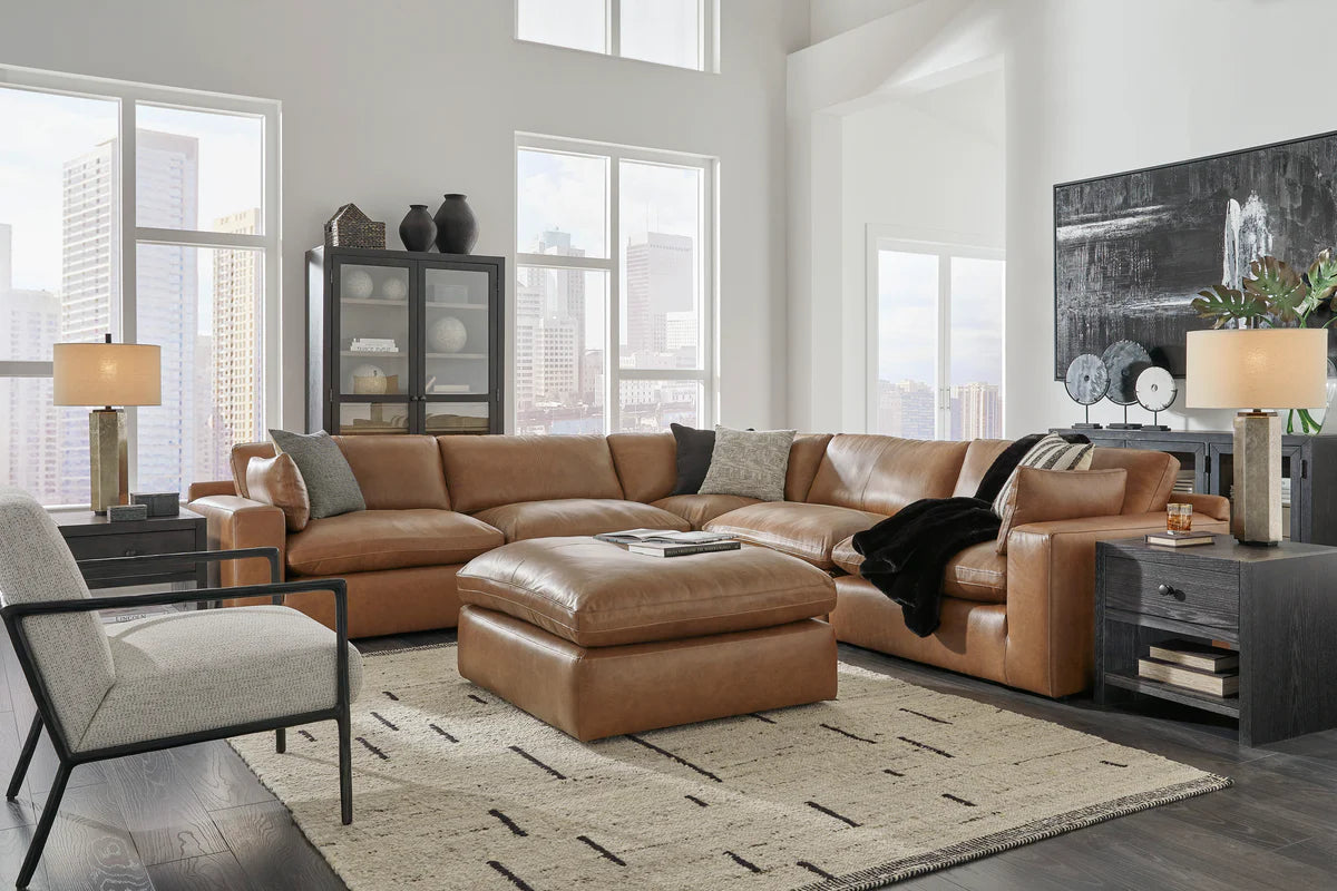 America's Furniture Store