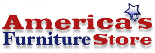 America's Furniture Store
