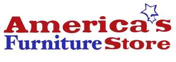 America's Furniture Store