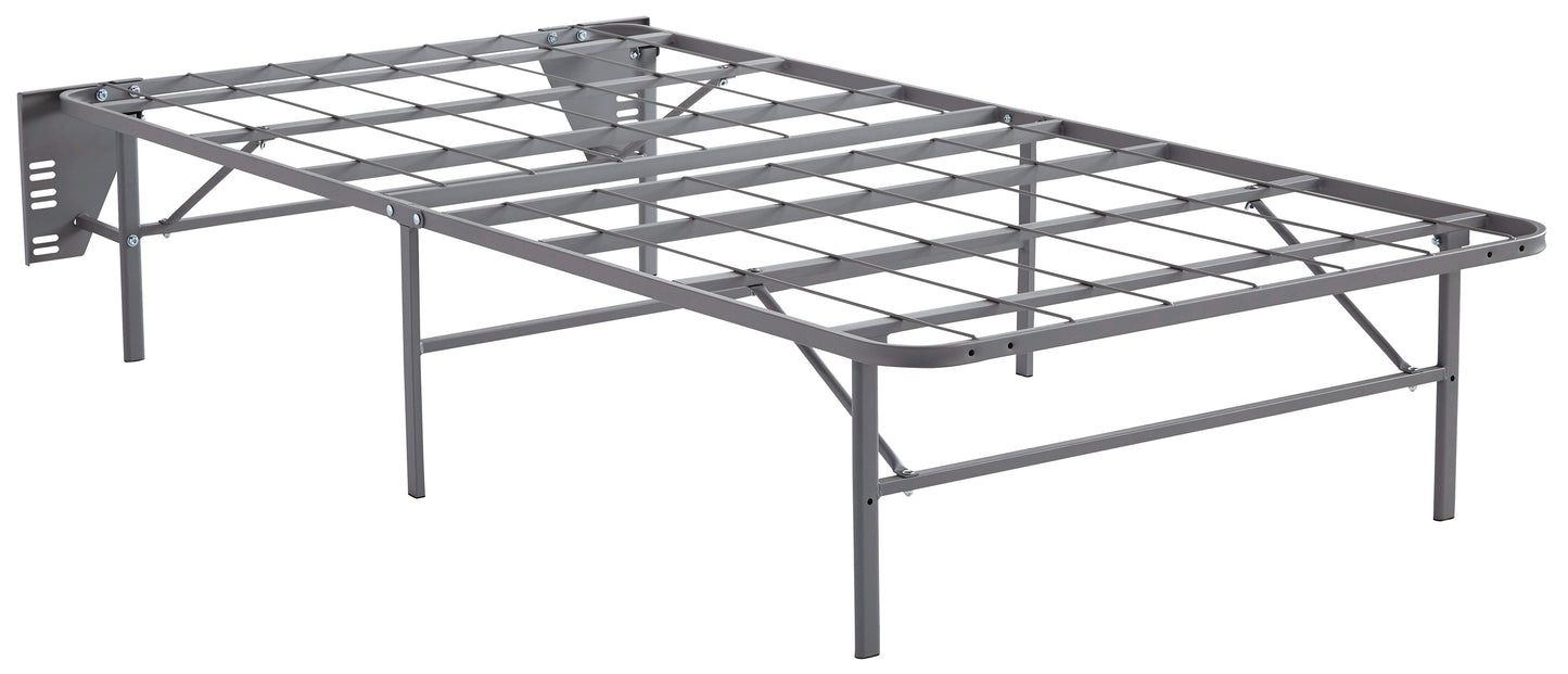Ashley Express - Better Than A Boxspring Foundation