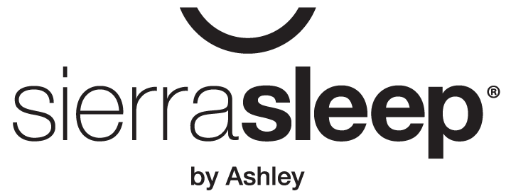 Ashley Express - 14 Inch Chime Elite 2.0 Mattress