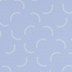 Ashley Express - Ikidz Ocean Mattress And Pillow 2/Cn
