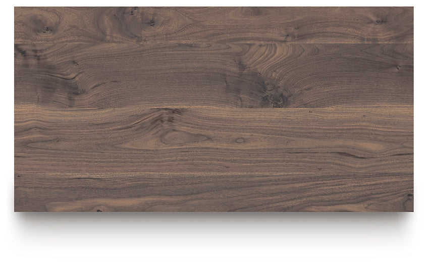 Pamytta Dressing Chest