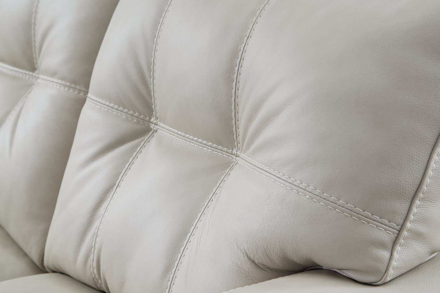 Santorine Loveseat