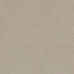 Santorine Loveseat