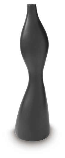 Ashley Express - Judsen Vase