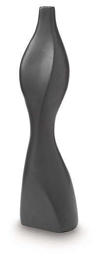 Ashley Express - Judsen Vase