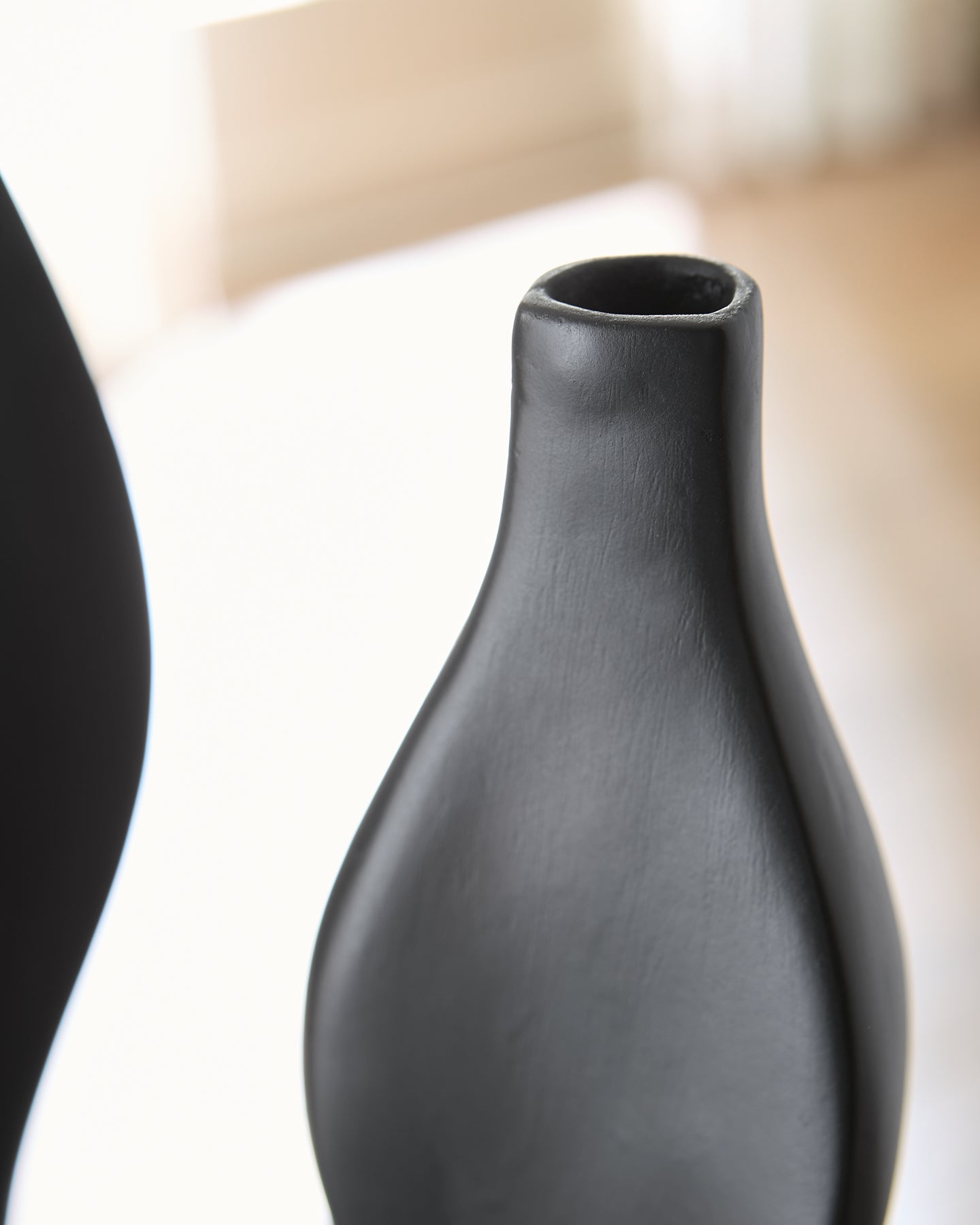 Ashley Express - Judsen Vase
