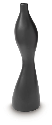 Ashley Express - Judsen Vase
