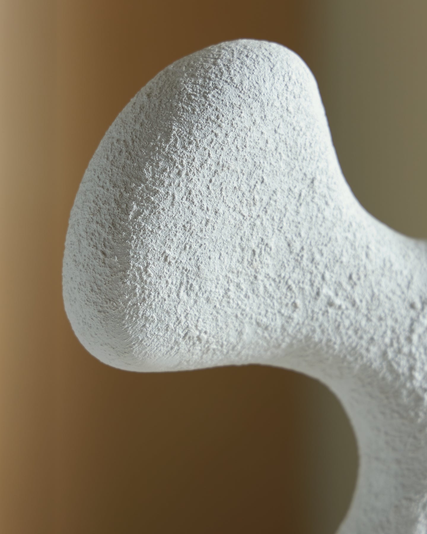 Ashley Express - Lavarsen Sculpture