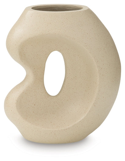 Ashley Express - Odion Vase