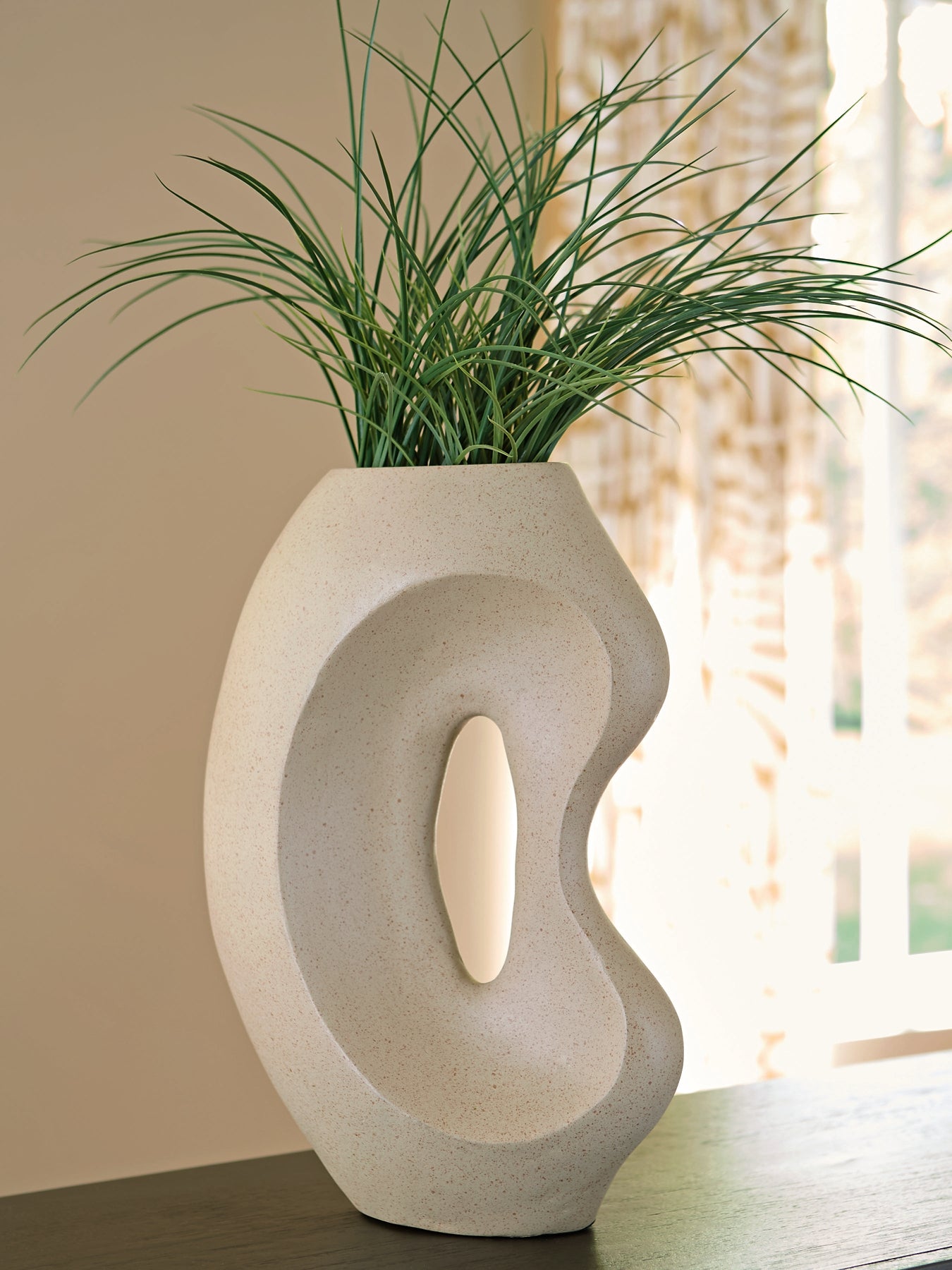 Ashley Express - Odion Vase
