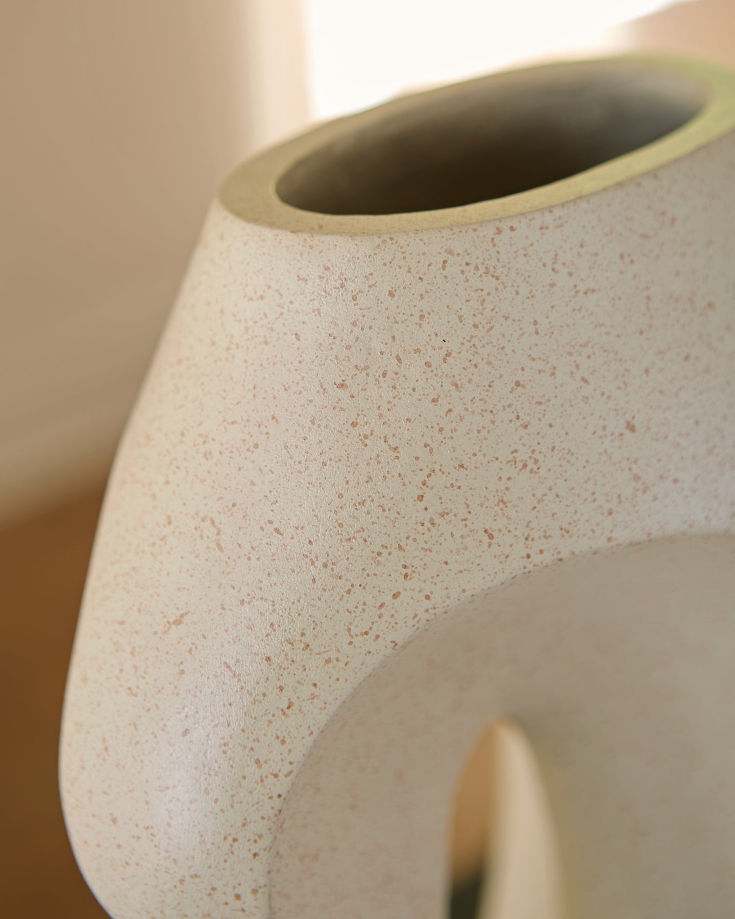 Ashley Express - Odion Vase