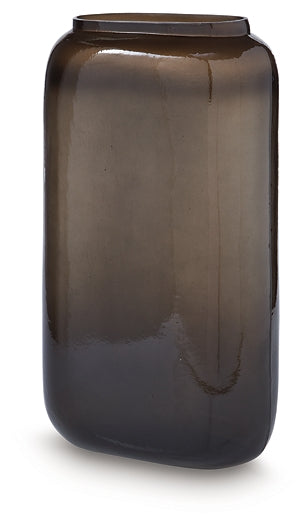 Ashley Express - Sumner Vase