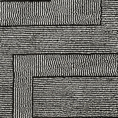 Ashley Express - Kurtmen Medium Rug