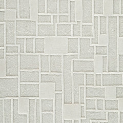 Ashley Express - Empriss Medium Rug