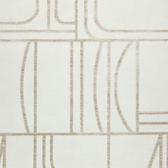 Ashley Express - Farongrove Medium Rug