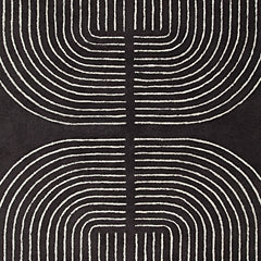 Ashley Express - Eldonmore Medium Rug