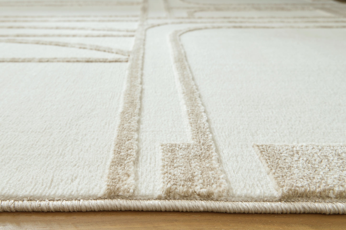 Ashley Express - Farongrove Medium Rug