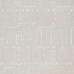Ashley Express - Wolbert Medium Rug