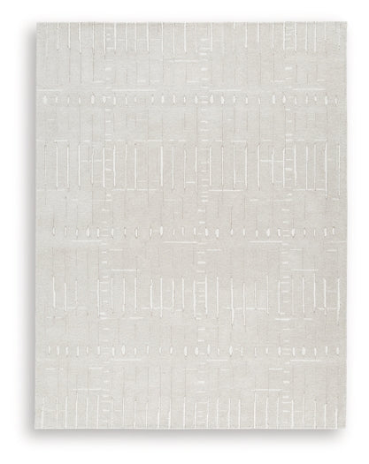 Ashley Express - Wolbert Medium Rug