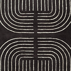 Ashley Express - Eldonmore Medium Rug