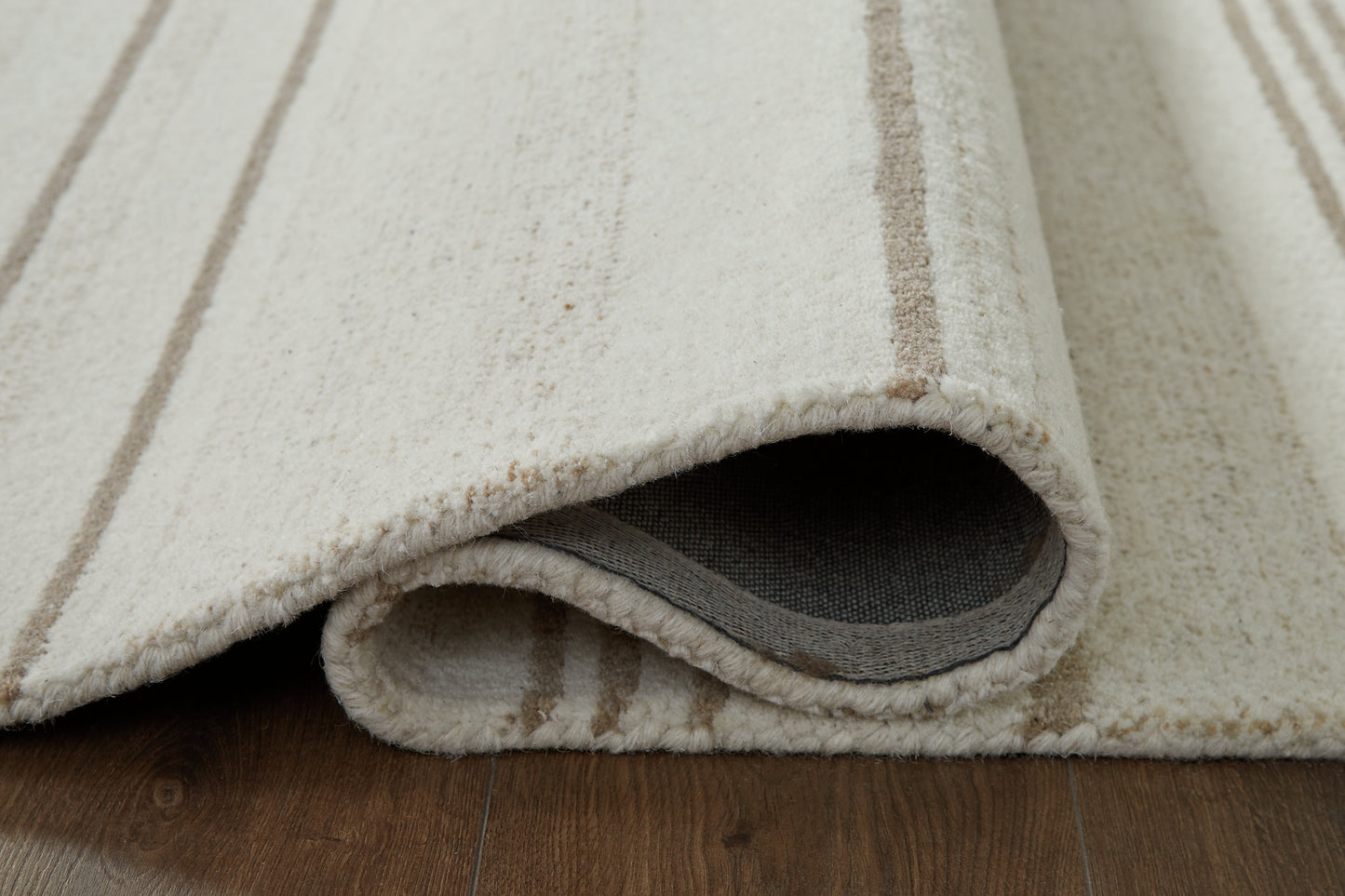 Ashley Express - Gadence Medium Rug