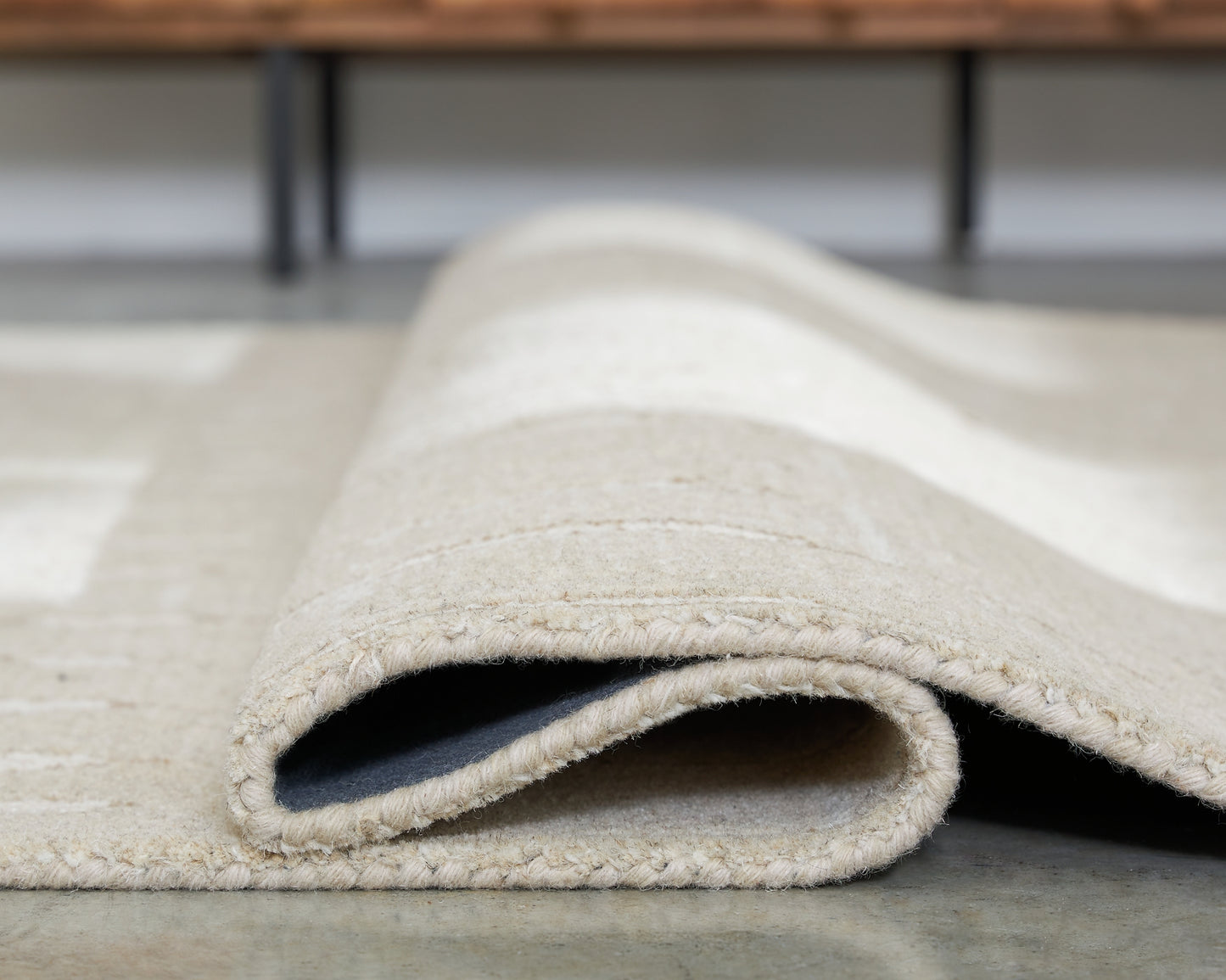 Ashley Express - Wolbert Medium Rug