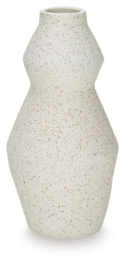 Ashley Express - Dawthorne Vase