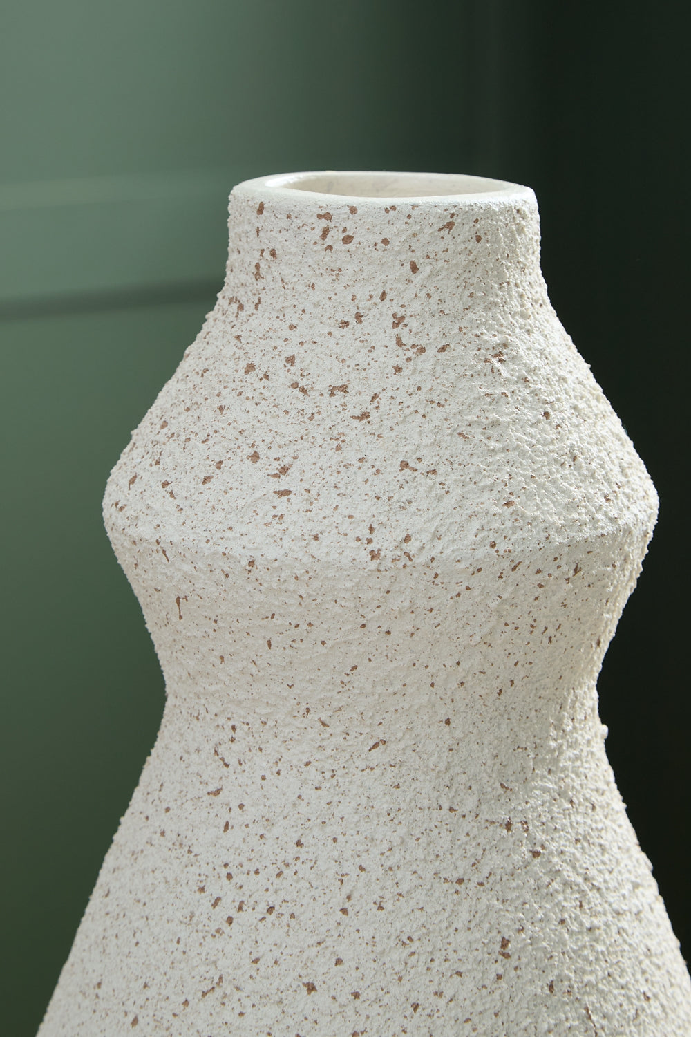 Ashley Express - Dawthorne Vase