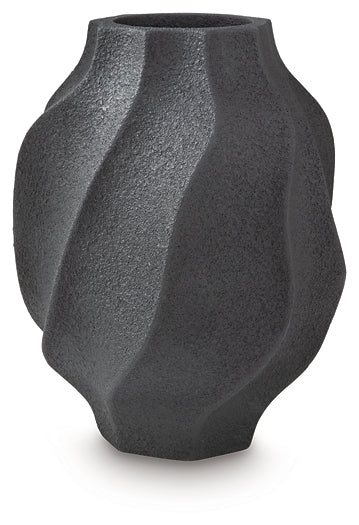 Ashley Express - Judworth Vase