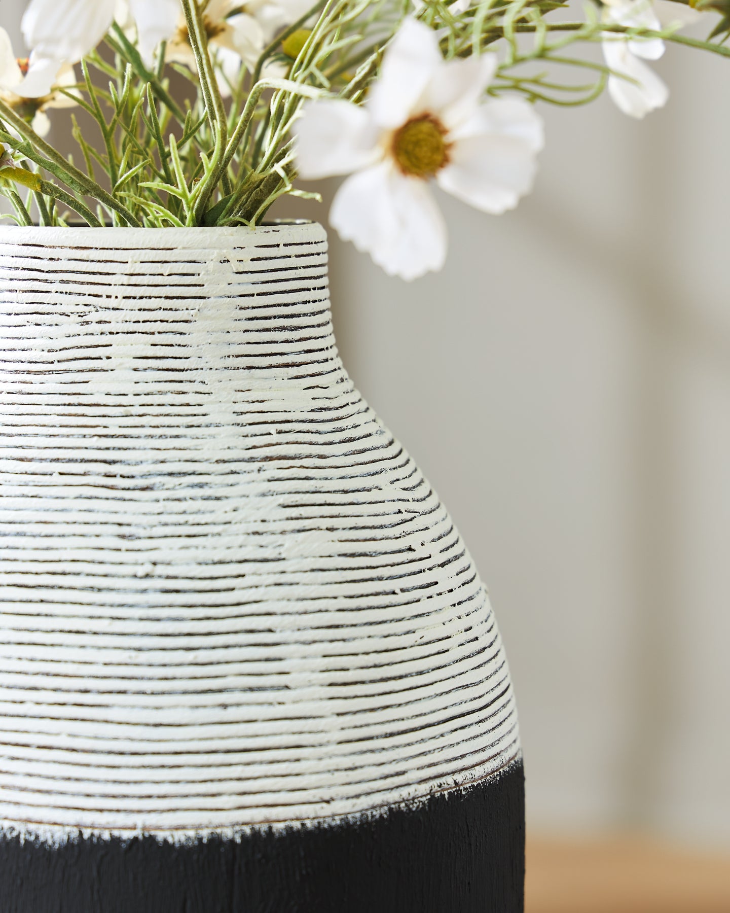 Ashley Express - Girtha Vase