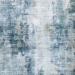 Ashley Express - Arlenmont Memory Foam Medium Rug