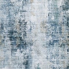 Ashley Express - Arlenmont Memory Foam Medium Rug