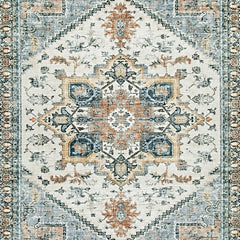 Ashley Express - Wallney Memory Foam Medium Rug