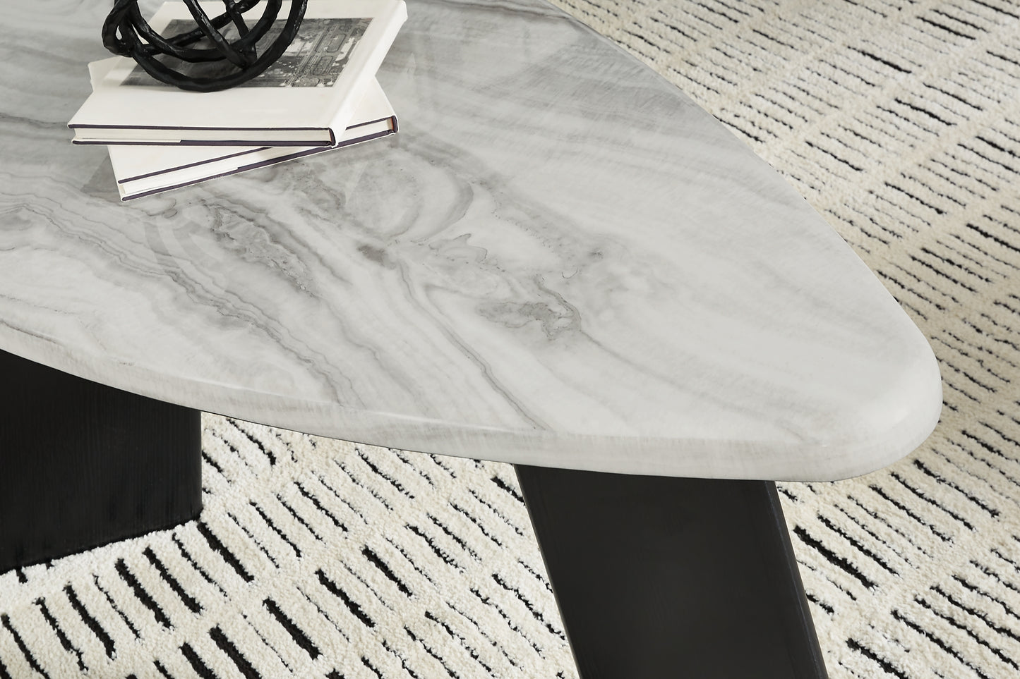 Lilyberg Occasional Table Set (3/CN)
