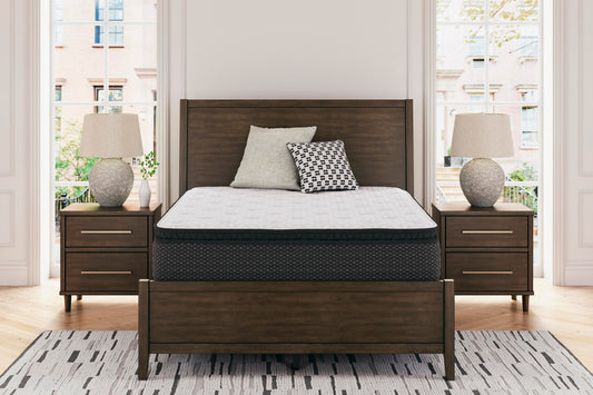 Ashley Express - Limited Edition Pt Mattress