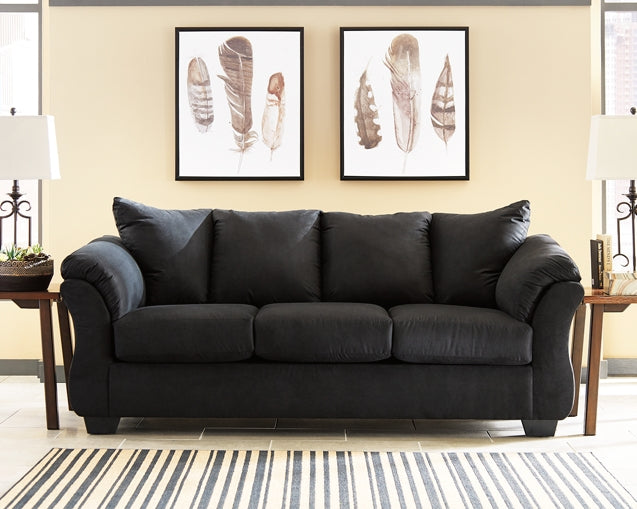 Living Room > Sofas