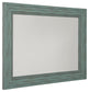 Ashley Express - Jacee Accent Mirror