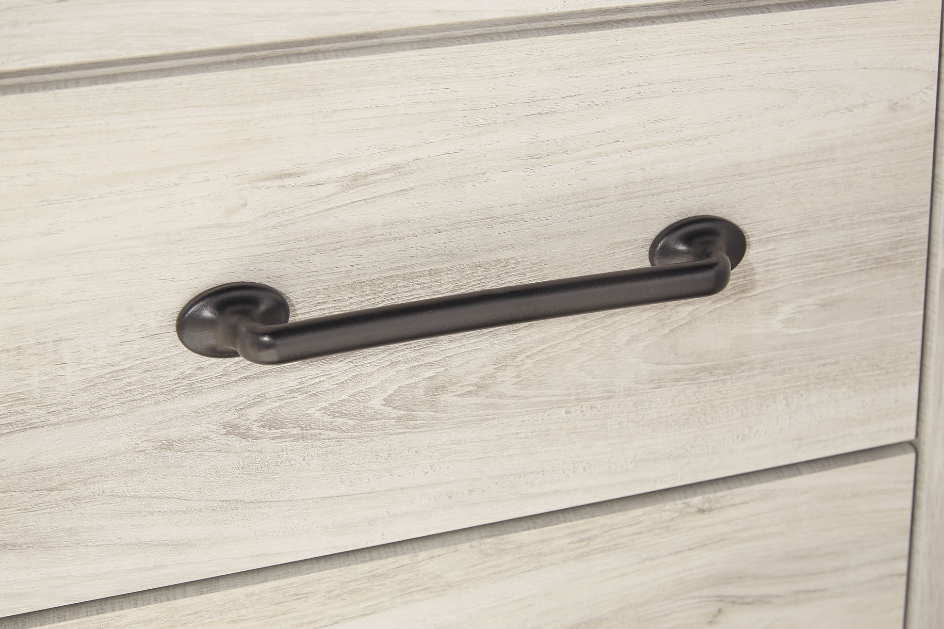 B192-46-B1-B31 : PKG003046