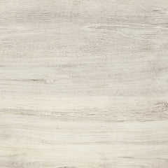 B192-46-B1-B33 : PKG003052