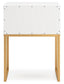 Ashley Express - Socalle One Drawer Night Stand