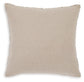 Ashley Express - Abler Pillow