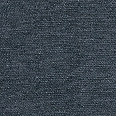 92121/64/65 : 92121S1