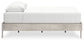 Ashley Express - Shawburn  Platform Bed