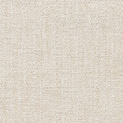 92103/16/17/27(2)/46 : 92103S49