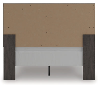 B3789/71/96 : B3789B4