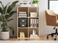Ashley Express - Piperton Six Cube Organizer