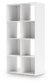 Ashley Express - Onita Eight Cube Organizer