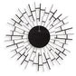 Ashley Express - Garrenworth Accent Mirror